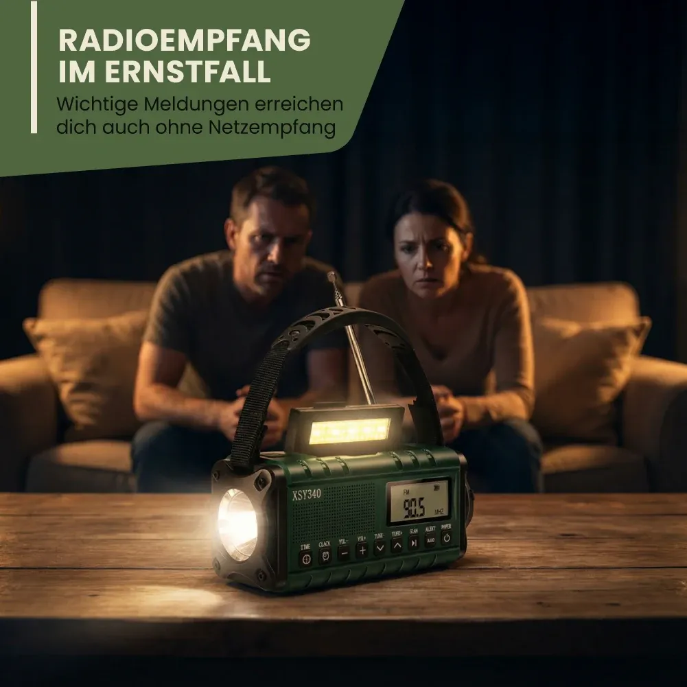 Produktbild 4