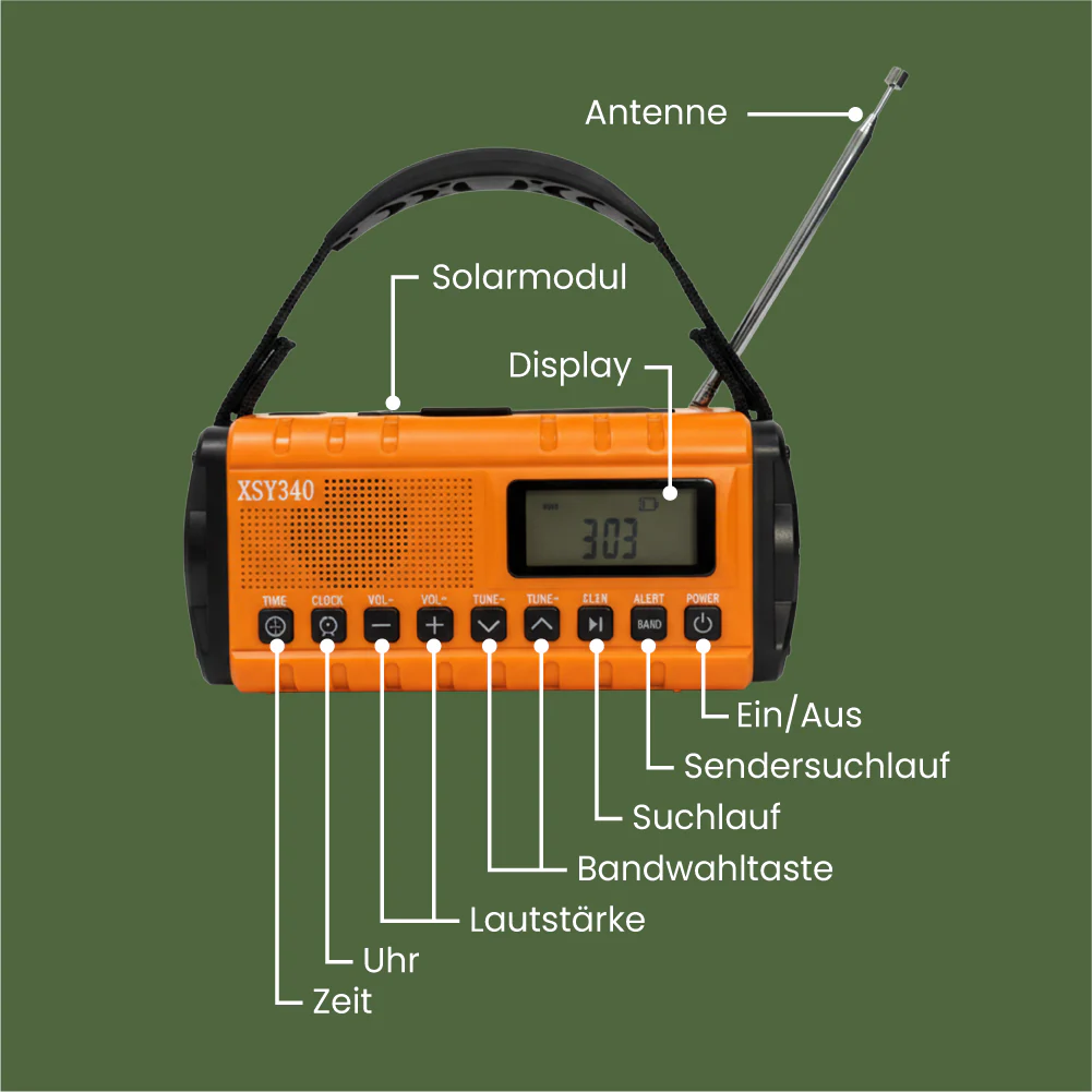 Produktbild 9